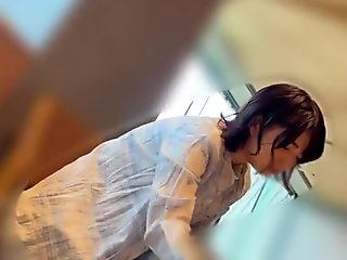 cunnilingus, japoneză, jav cenzurat